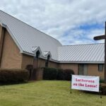 Transforming lives through the love of Jesus Christ.