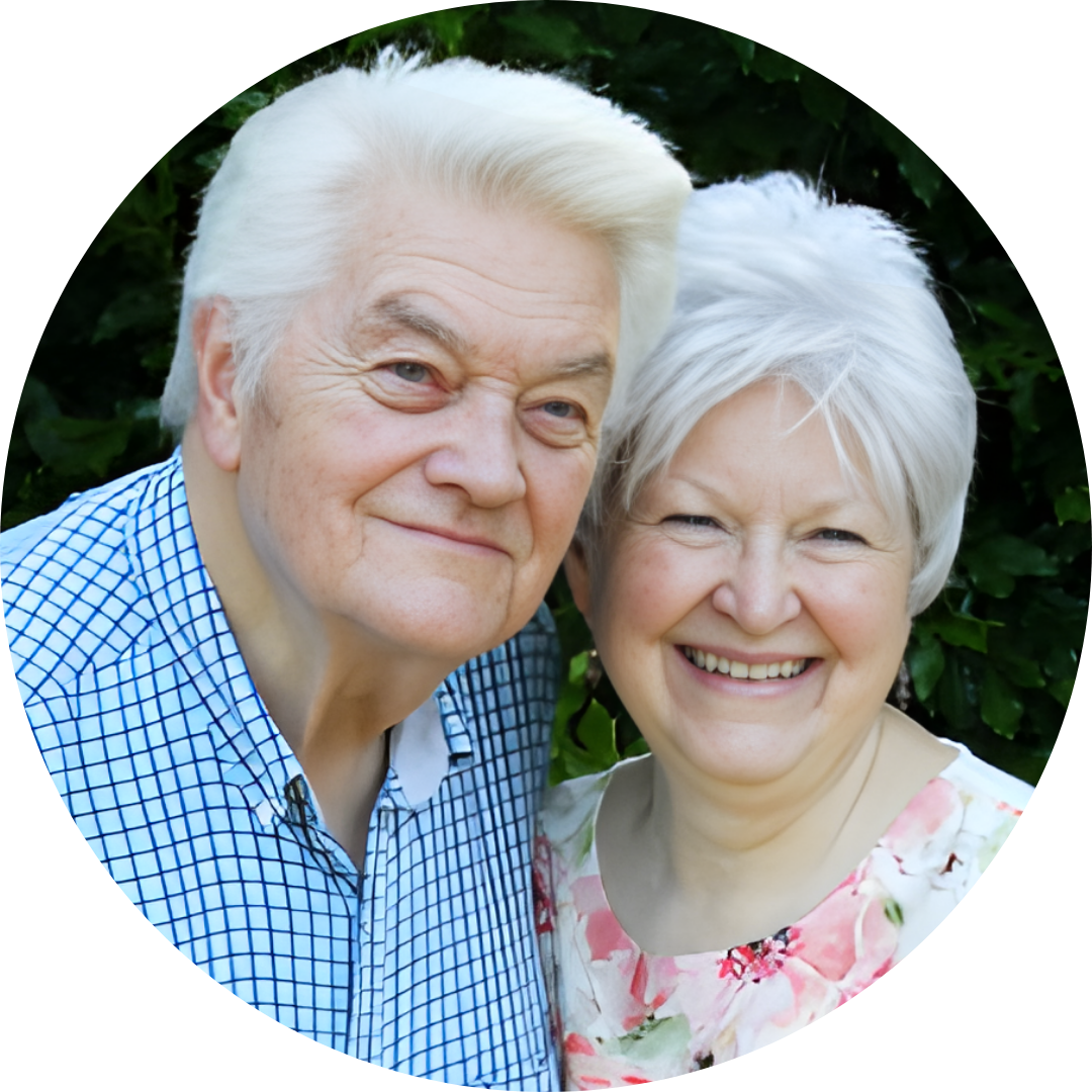 Mellody Hartelius-Reaves