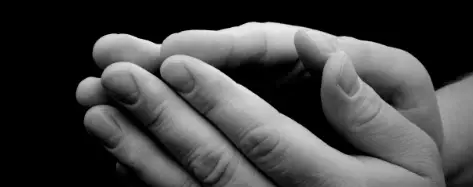 Prayer Request or Join our Bible Study