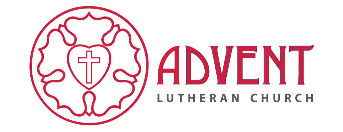 Advent Logo