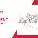 ADVENT DAILY: 03.03.2026