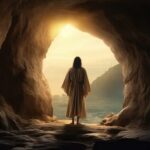 The Risen Christ Meets Us and Sends Us: Matthew 28:1–10