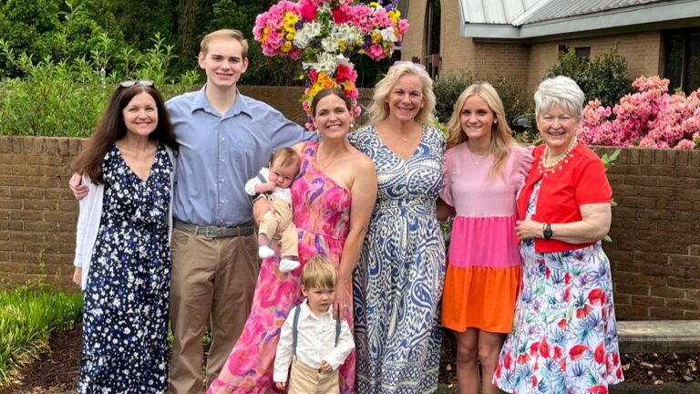 Untitled design (17)