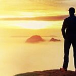 Faith That Trusts God’s Promise Romans 4:13–25