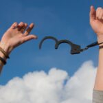 From Slavery to Freedom