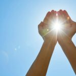 Peace That Changes Everything: Finding Lasting Hope in Uncertain Times