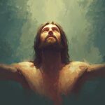 The Lord Who Lifts the Burdened