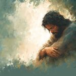 God Is Not Tired of You