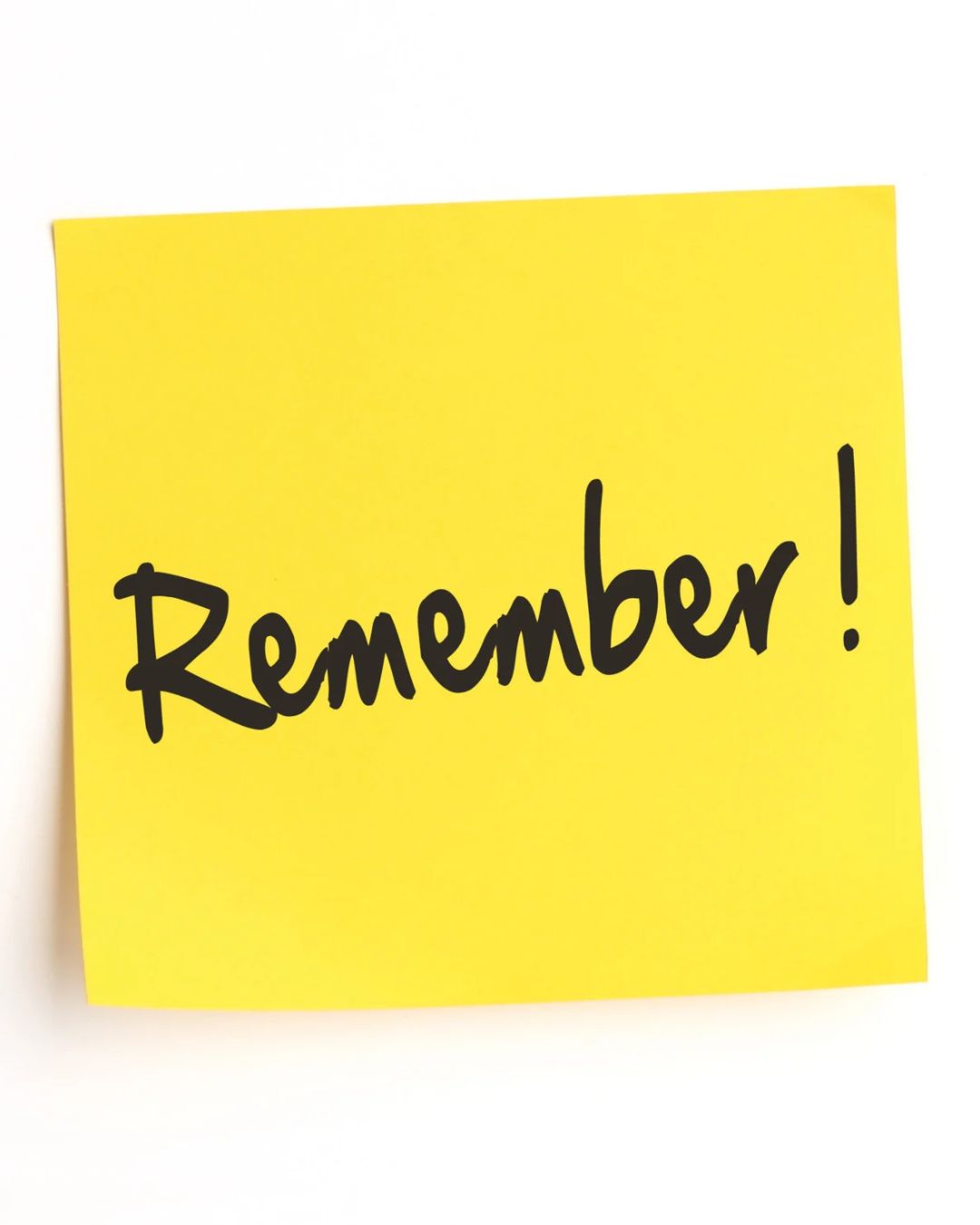 Remember: Look Back to See Forward: Isaiah 51:1–6
