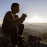 When the Loudest Voice Isn’t God’s