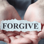 How Many Times Must I Forgive?