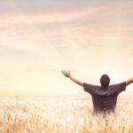Grace Is Not Always Fair