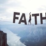 Living Faith Leaves Evidence