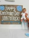 John sign2